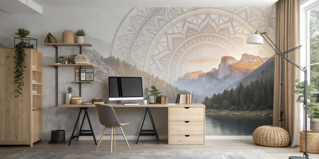 Sitemapcdatahttpsrfswindecoocomcentrakor Tableau Muralnull