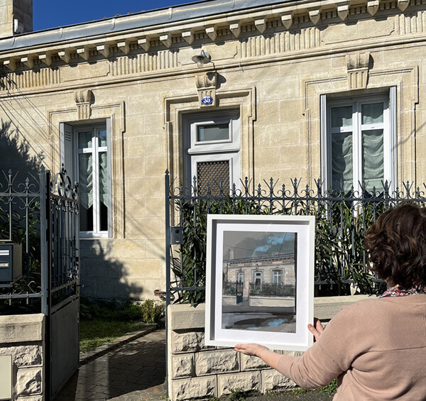 visuel echoppe bordeaux